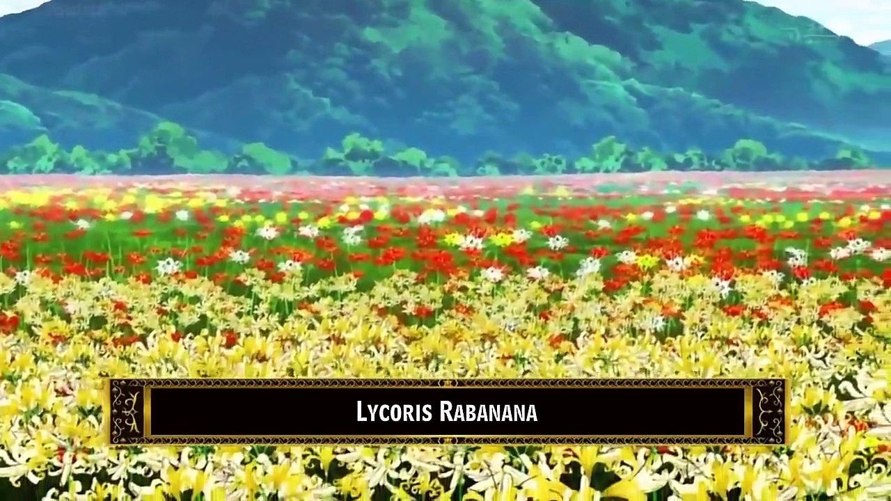 Toriko - ep119 hd watch