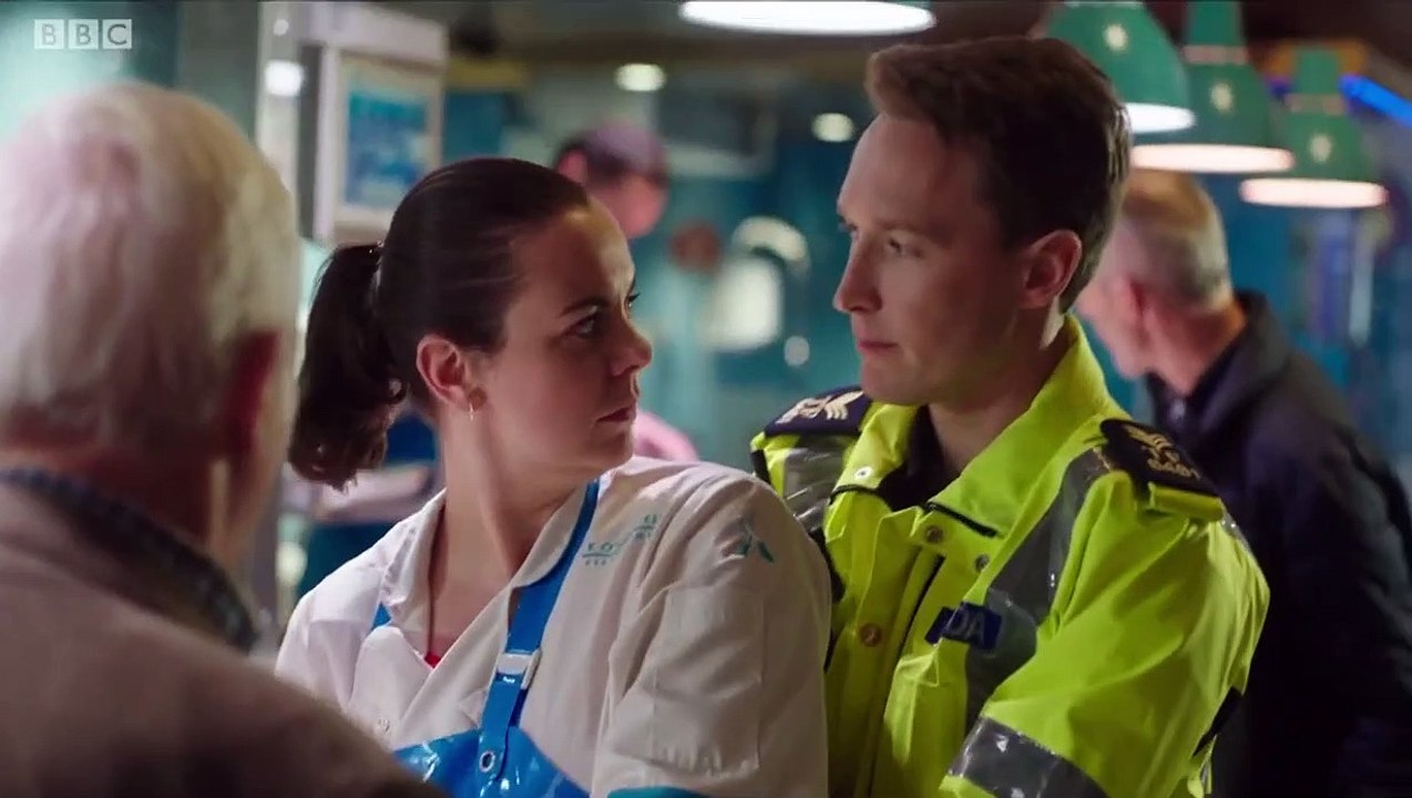 The Young Offenders - Se2 - Ep02 HD Watch