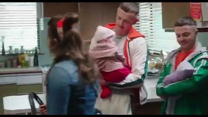 The Young Offenders - Se3 - Ep01 HD Watch