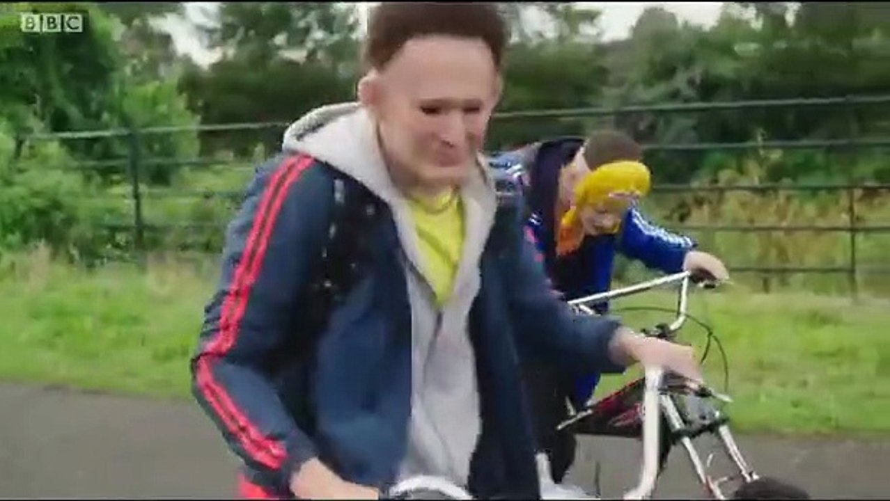 Watch the young offenders season 2 online free sale