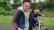 The Young Offenders - Se3 - Ep02 HD Watch