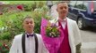 The Young Offenders - Se3 - Ep04 HD Watch