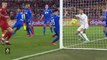 Roma Empoli 2:0  Abraham header helps Roma to home win Goals  Highlights  Serie A Résumé