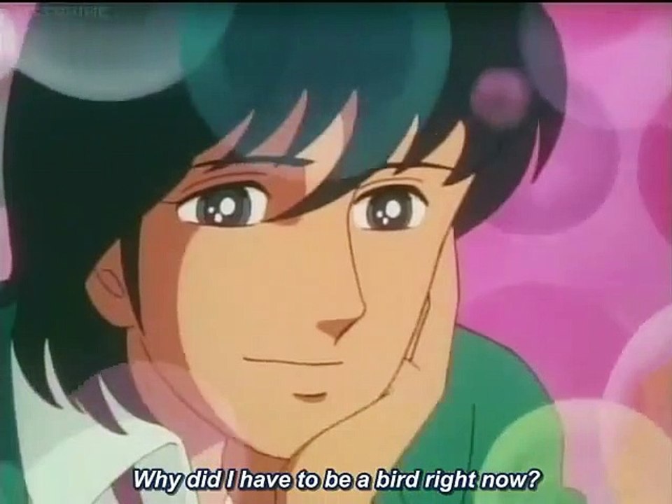 Tokimeki Tonight - Ep03 HD Watch