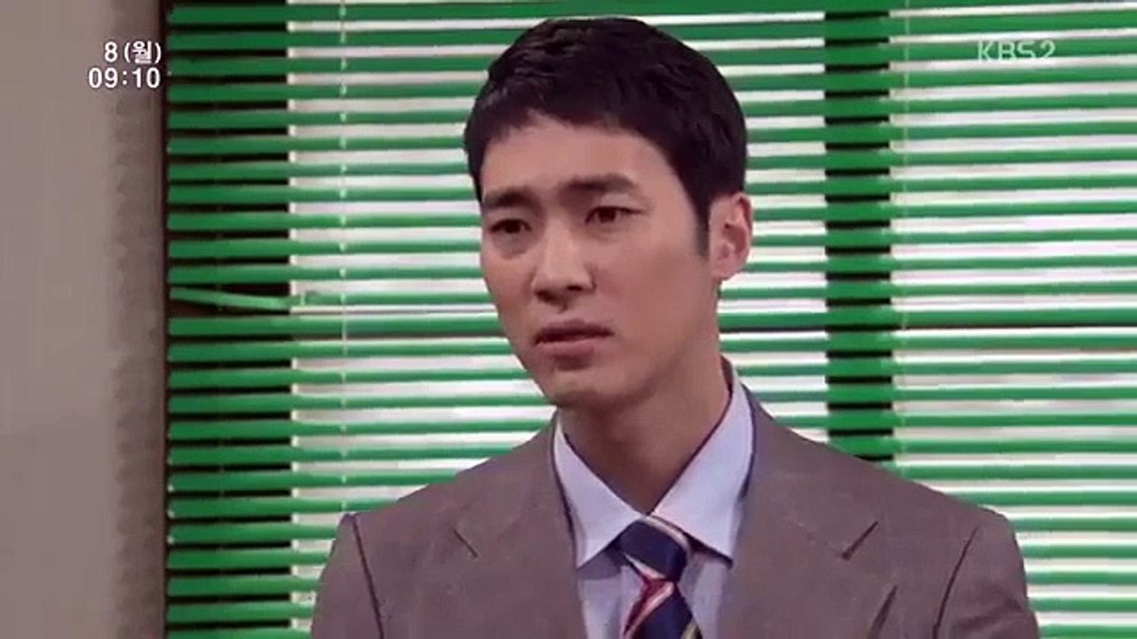 TV Novel - Sea of the Woman - Ep51 HD Watch