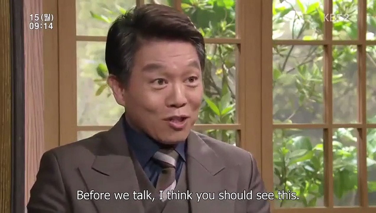 TV Novel - Sea of the Woman - Ep56 HD Watch