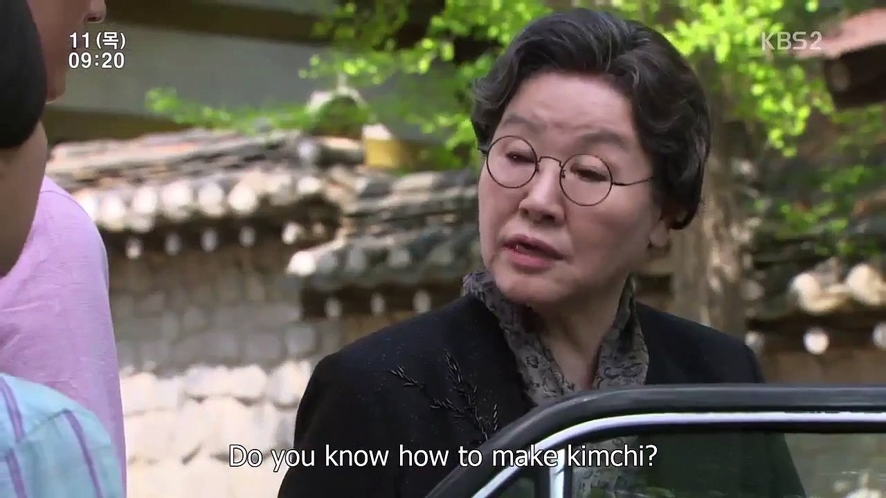 TV Novel - Sea of the Woman - Ep54 HD Watch