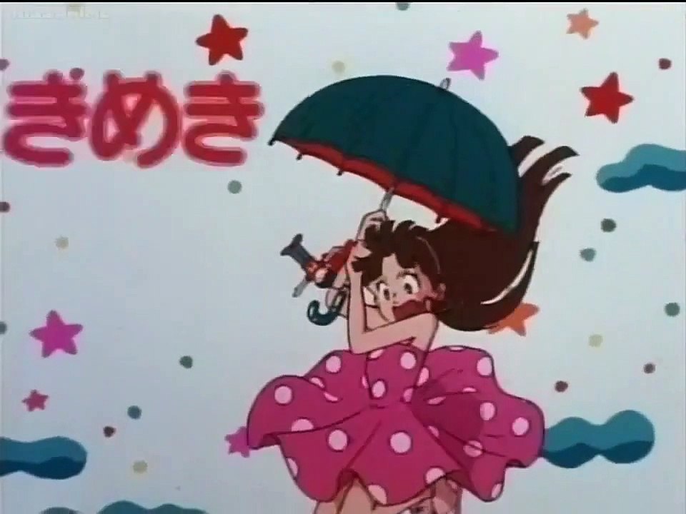 Tokimeki Tonight - Ep11 HD Watch