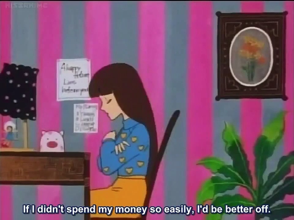 Tokimeki Tonight - Ep12 HD Watch