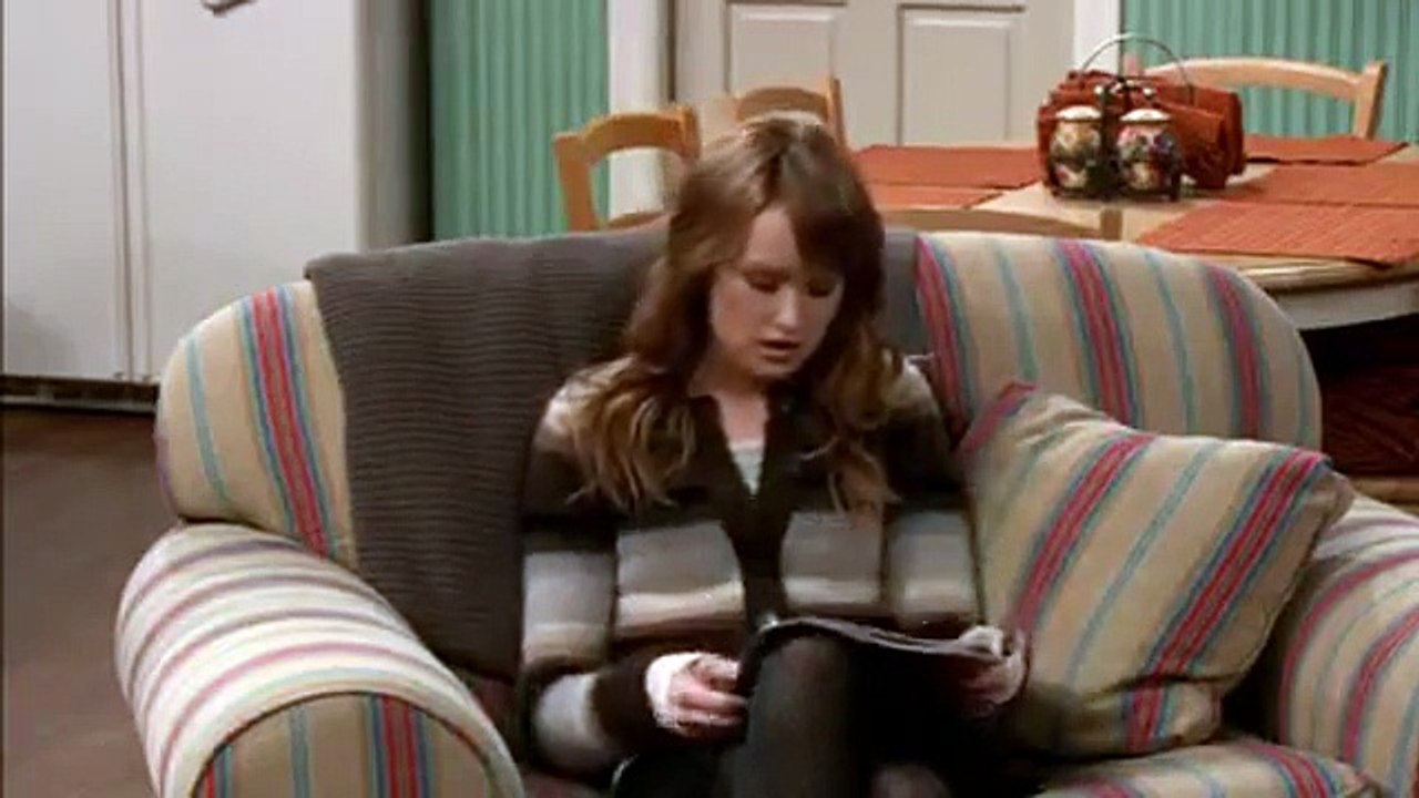 The War at Home - Se1 - Ep11 HD Watch