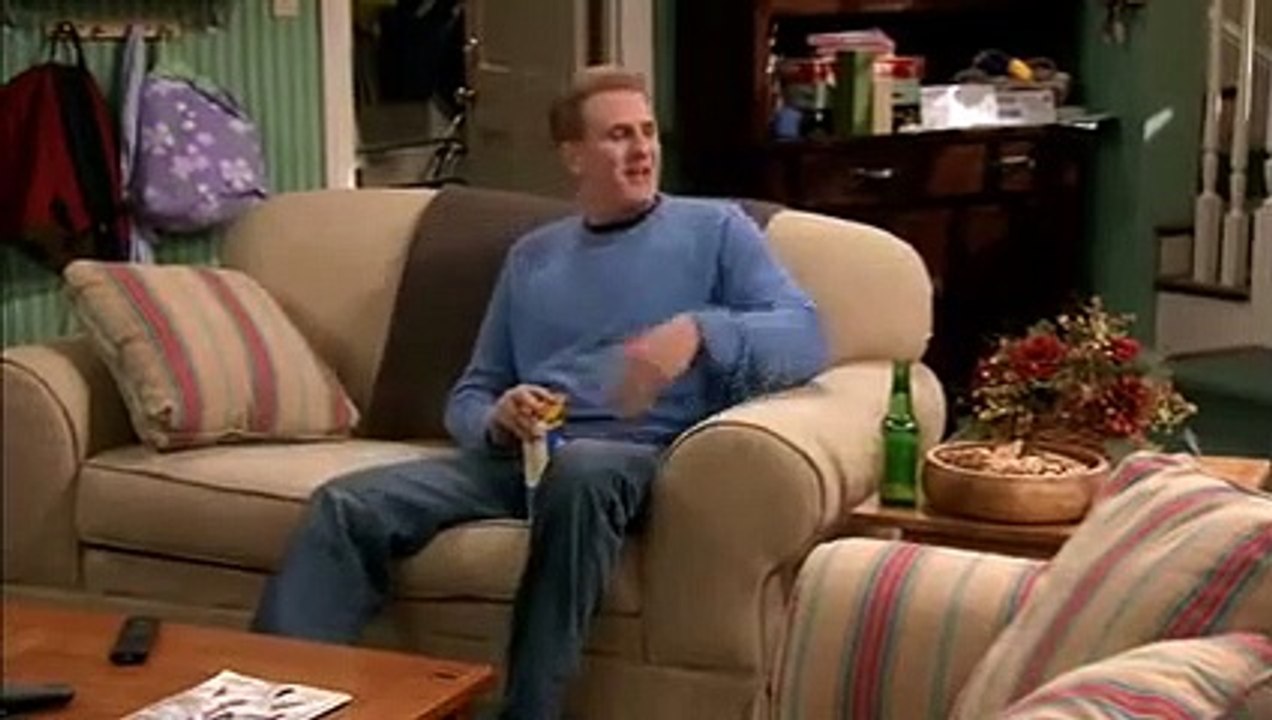 The War at Home - Se1 - Ep10 HD Watch