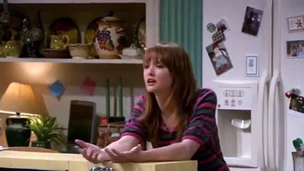 The War at Home - Se1 - Ep13 HD Watch