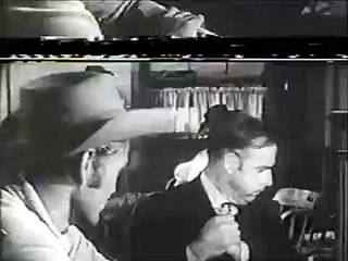 The Rifleman - Se1 - Ep03 HD Watch