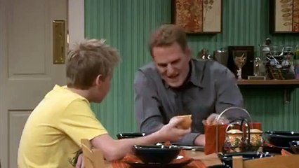 The War at Home - Se1 - Ep17 HD Watch