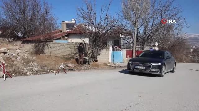 Türkiye Değişim Partisi Genel Başkanı Sarıgül: Altılı Masa'da heyecan zayıfladı