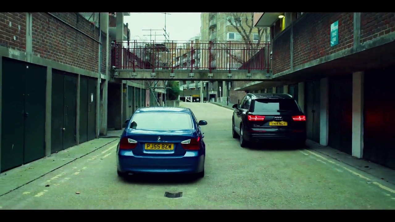 Top boy - se3 - ep10 hd watch