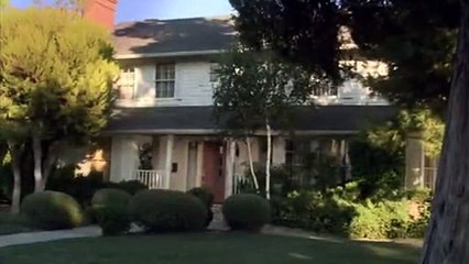 The War at Home - Se1 - Ep19 HD Watch