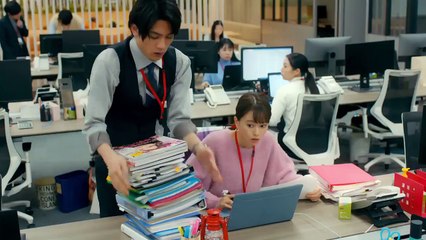 Dekinai Futari (2022) Watch HD