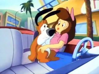 Tiny Toon Adventures - Se3 - Ep08 HD Watch