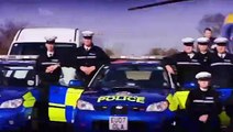 Police Interceptors S01E02