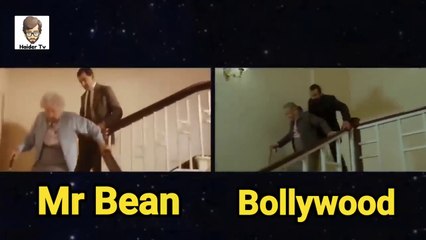 Most Famous Hindi Films Copied From English Movies  Haider Tv 2