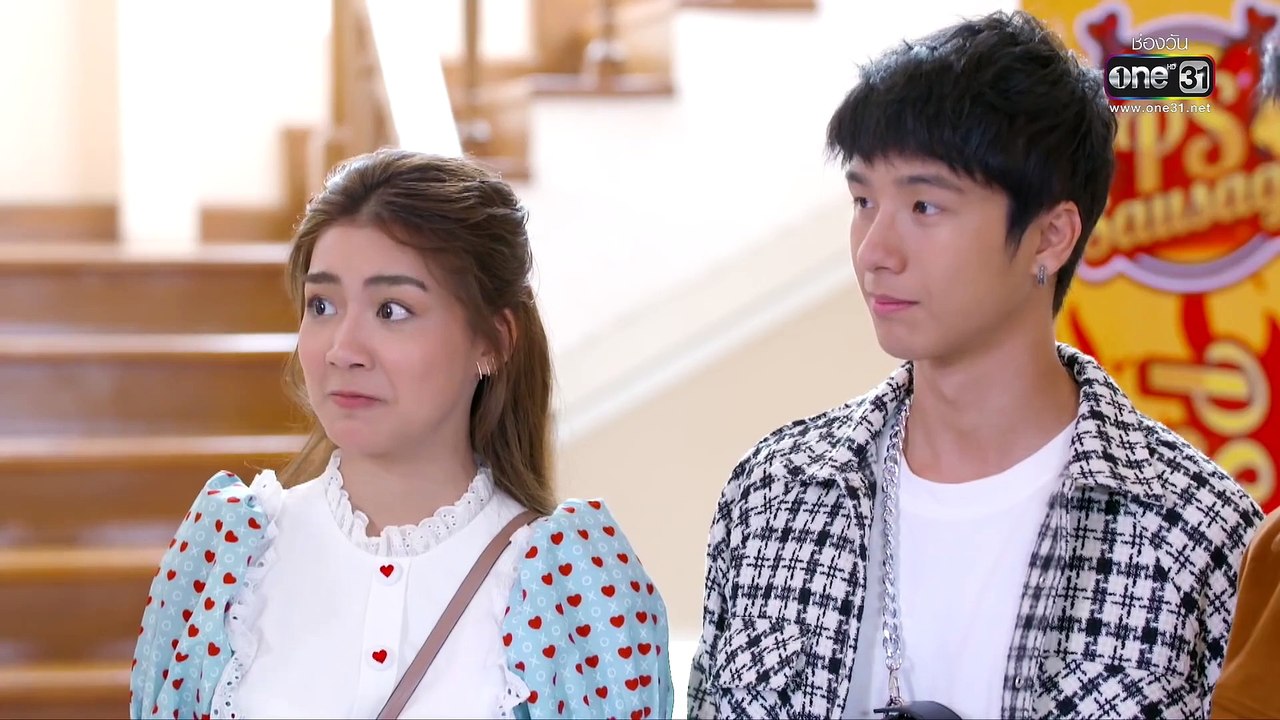 3 Num 3 Mum x2 - Se01 - Ep13 Watch HD