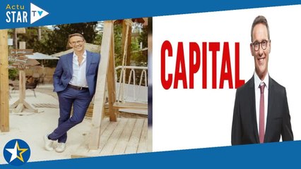 Capital : quel est le thème de l'émission du dimanche 5 février ?