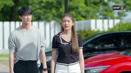 3 Num 3 Mum x2 - Se01 - Ep19 Watch HD