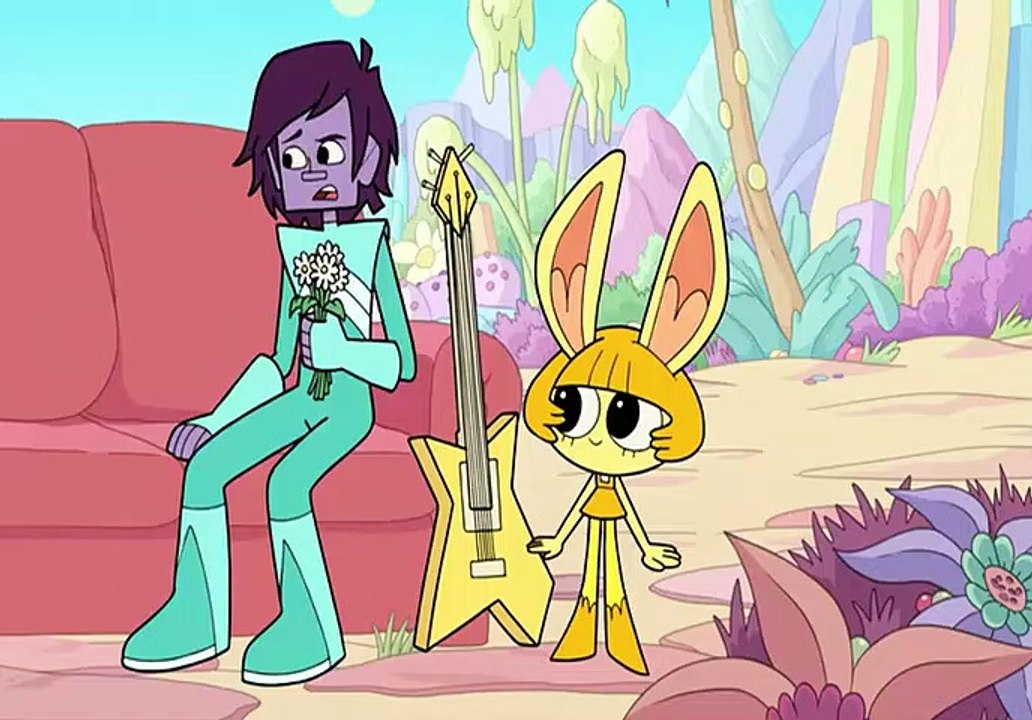 Twelve Forever - Se1 - Ep08 HD Watch