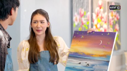 3 Num 3 Mum x2 - Se01 - Ep24 Watch HD