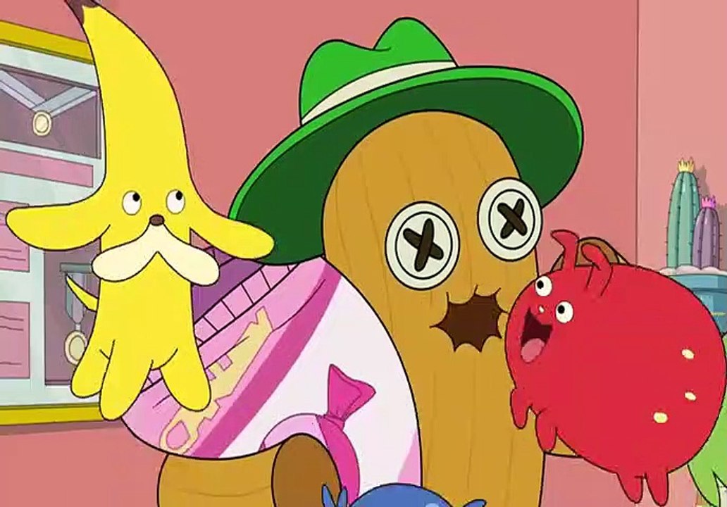 Twelve Forever - Se1 - Ep13 HD Watch