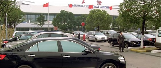 Old Mansion (2007) Watch HD