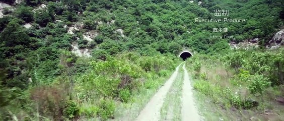 Watch Endless Loop (2018) in HD – Full Movie Streaming Online