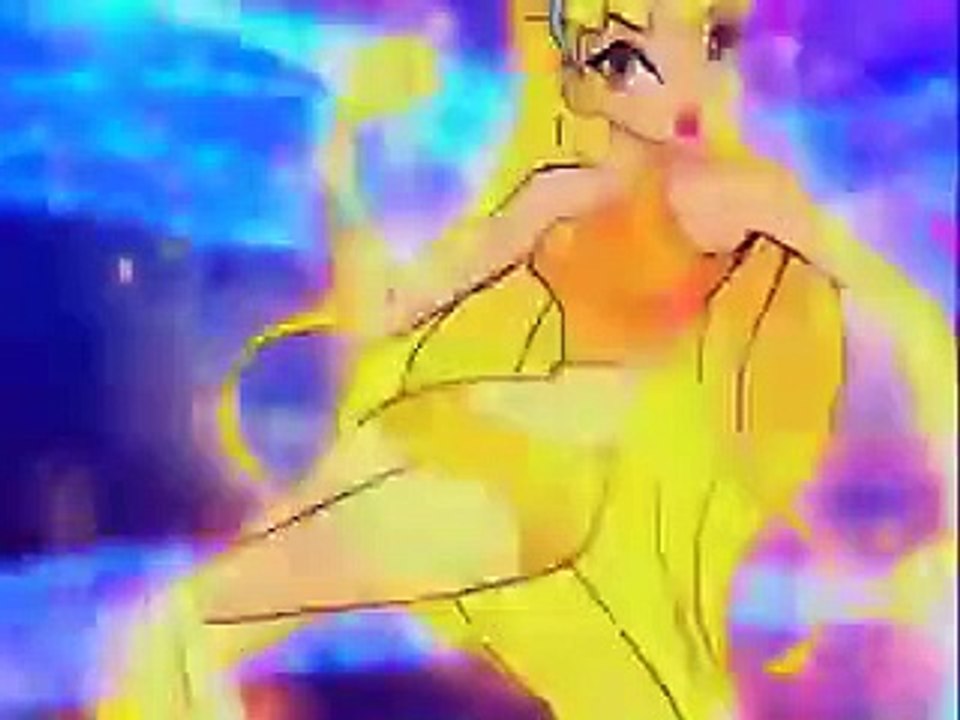 Winx Club Nickelodeon One-Hour Special 1_ _The Fate of Bloom_(240P)