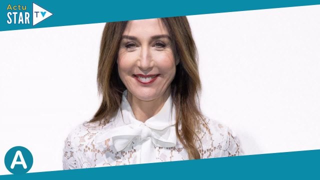 C'est vraiment bouleversant : Elsa Zylberstein snobée par les César, l'actrice soutenue en masse p