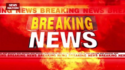 America Fighter Jet BRK : अमेरिकी फाइटर जेट ने चीनी गुब्बारे को मार गिराया