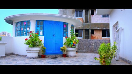 Megh Bristir Molat (2019) Watch HD