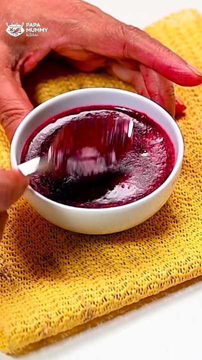 Wow Amazing recipe. सब्जी बनाने का एक नया तरीका,