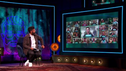 The Ranganation - Se4 - Ep03 HD Watch