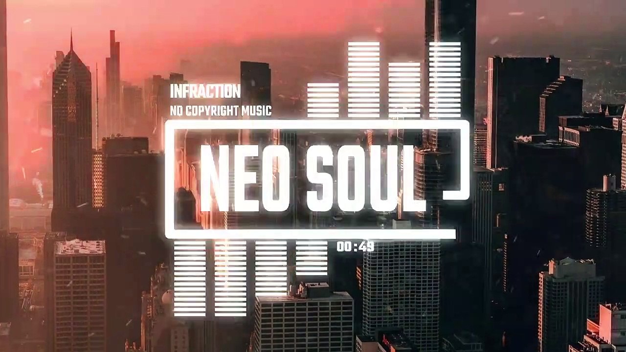 y2mate.com - Energetic HipHop LoFi by Infraction No Copyright Music  Neo Soul_720p