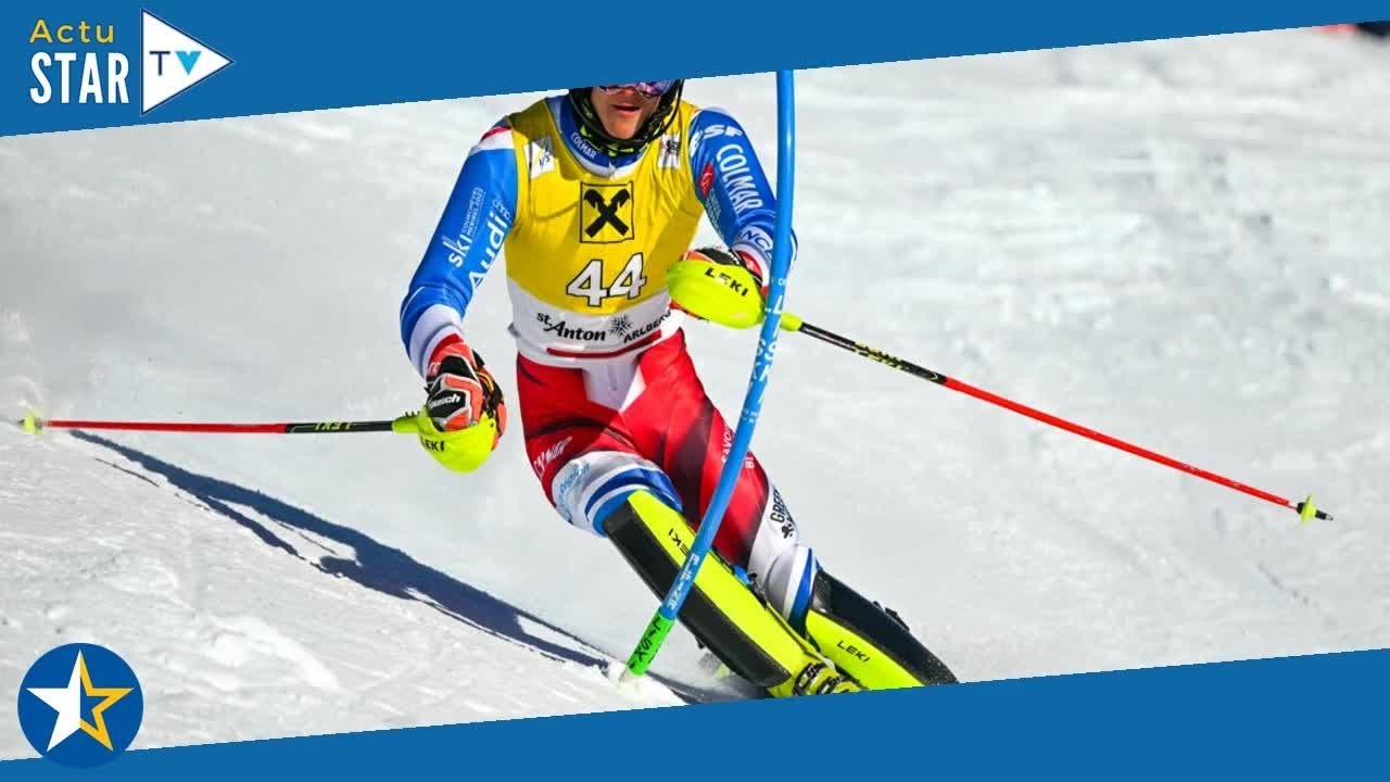 Programme TV Ski alpin : sur quelles chaînes et à quelles heures voir le championnat du monde 2023 ?