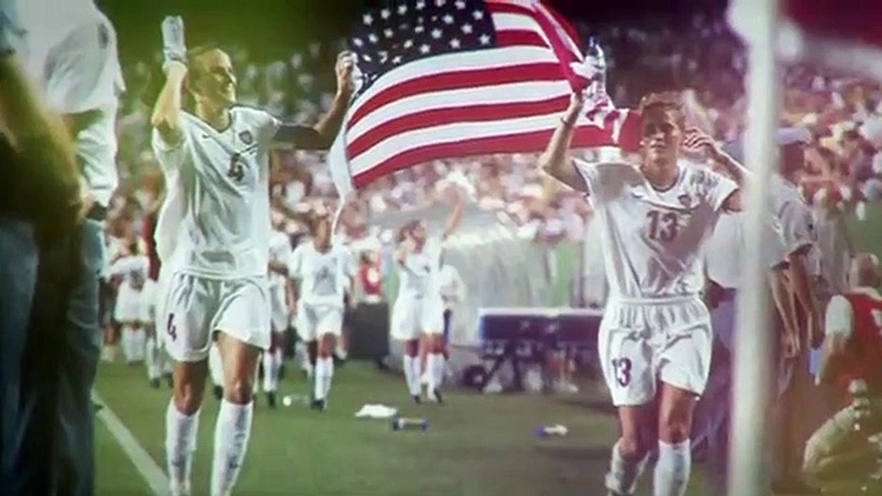 This is Football - Se1 - Ep02 HD Watch