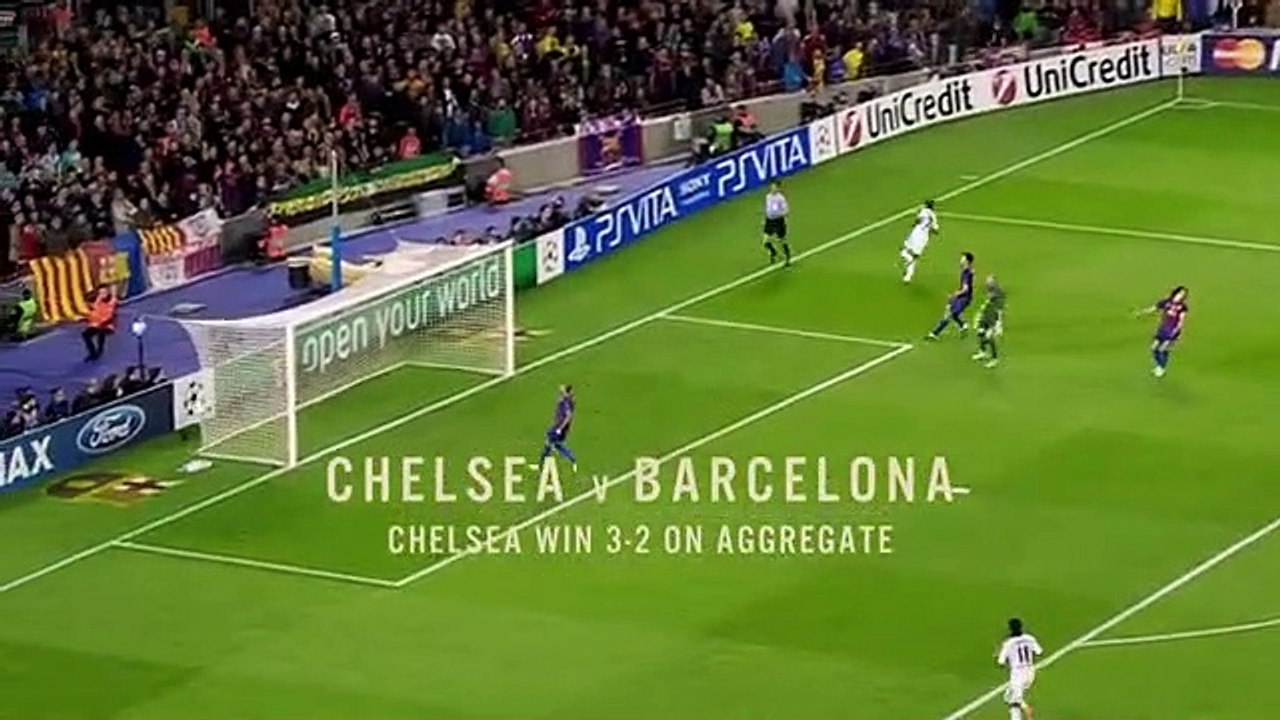 This is Football - Se1 - Ep03 HD Watch