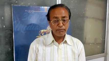 ratlam top 5 today news