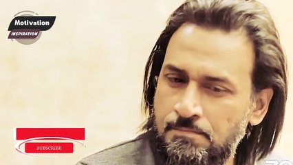 Imam Mahdi ka Intazar krna Chor dy _ Sahil Adeem  _ (Urdu_Hindi)