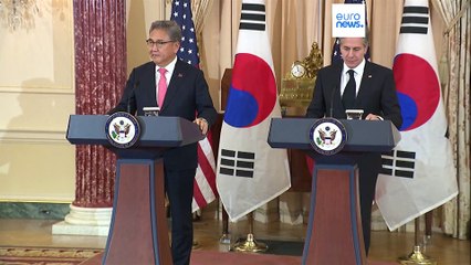 As notícias do dia | 5 Fevereiro 2023 - Tarde