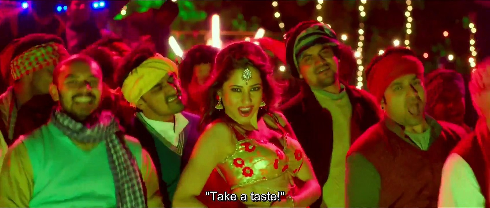 Fraud Saiyyan (2019) Watch HD
