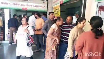 जैविक महोत्सव ग्रामीण हाट बाजार