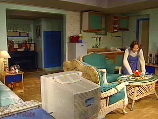 A Faraway Nation - Se01 - Ep41 Watch HD