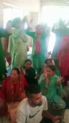 4c518c6b-9eb7-4c70-820c-b125270c01d8